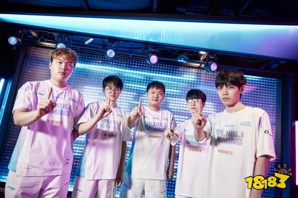 图片地址 图片地址