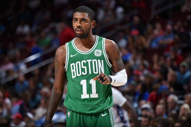 欧冠赛场上 欧冠赛场上