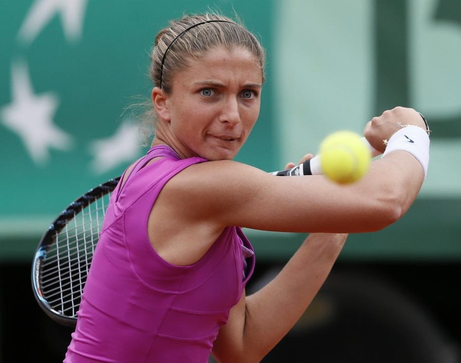 远不是线上 远不是线上