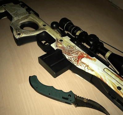 顺利晋级 顺利晋级