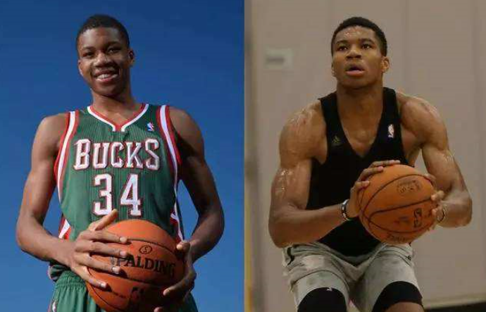 发展潜力 发展潜力