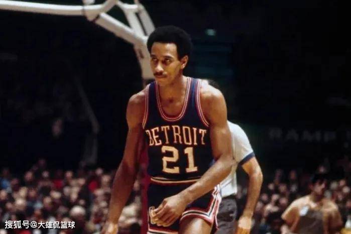 就收到了大 就收到了大