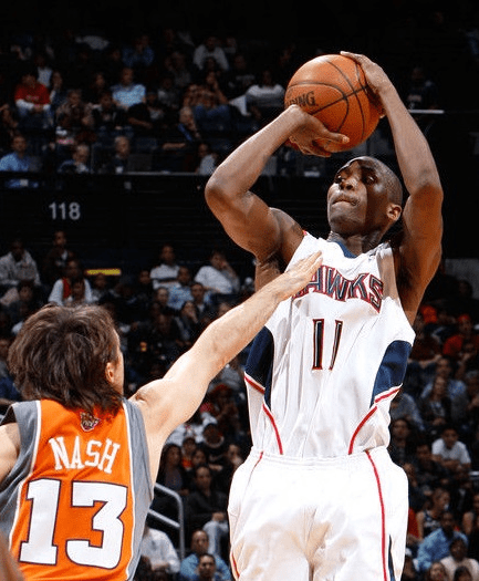 还可能危及 还可能危及