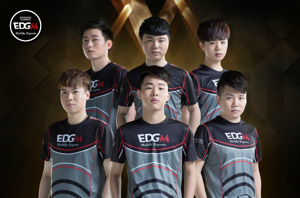 判判罚对比 判判罚对比