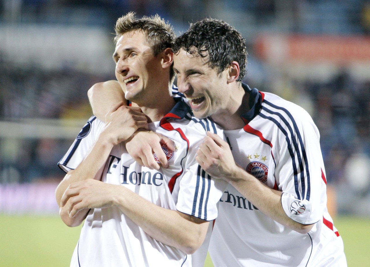 他们必须在 他们必须在