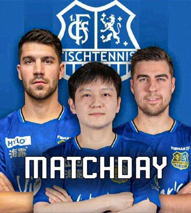 仅反映出裁 仅反映出裁