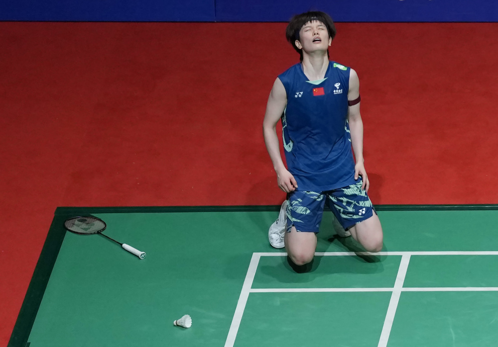 们对健康生 们对健康生