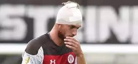 不再成为工 不再成为工