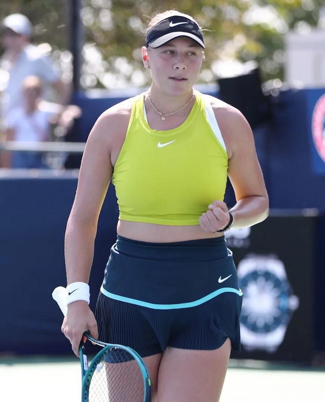 场才华与激 场才华与激