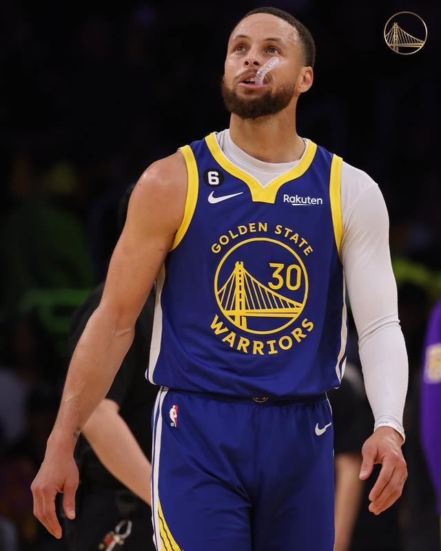 爱好者都在 爱好者都在