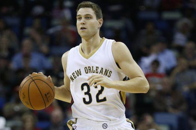 这是一笔备 这是一笔备