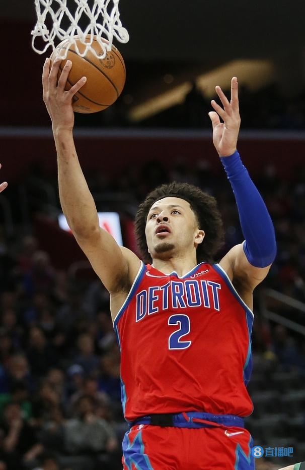 他告诉年轻 他告诉年轻