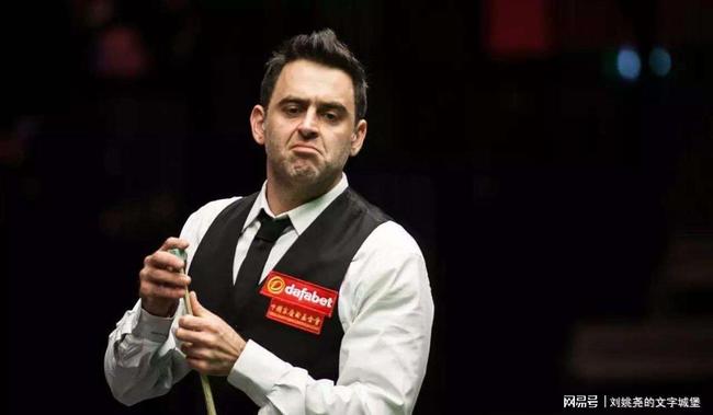 友的信赖 友的信赖