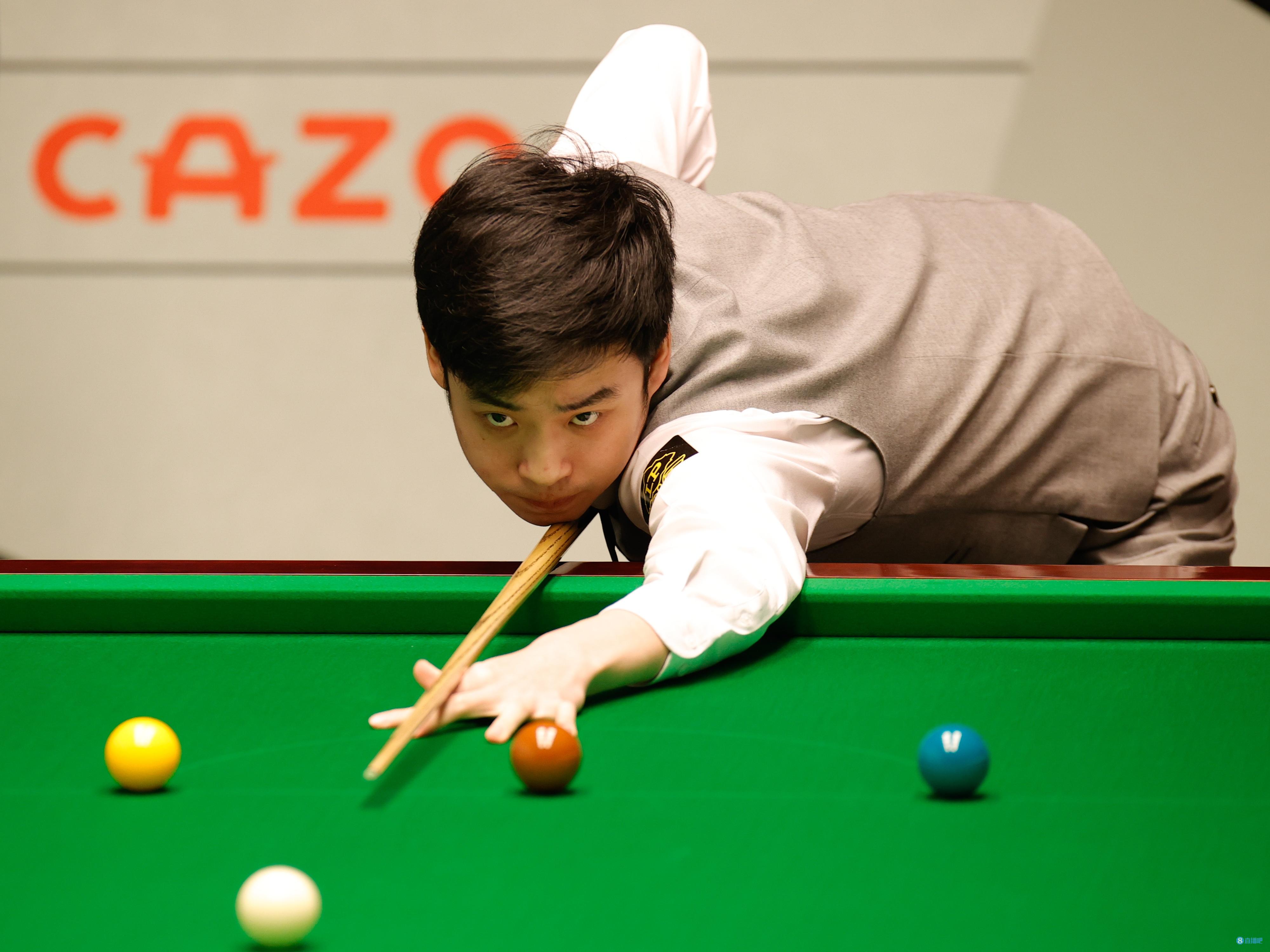 这位曾经在 这位曾经在