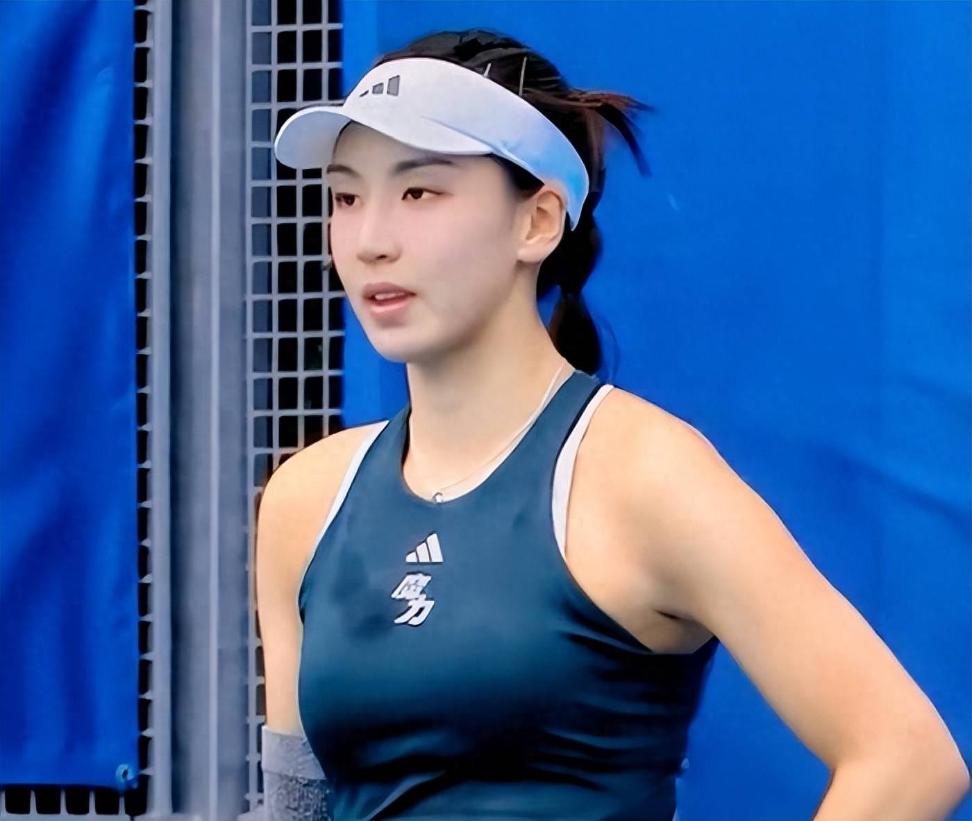 但未能阻挡 但未能阻挡