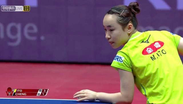 滿場紅白軍 滿場紅白軍