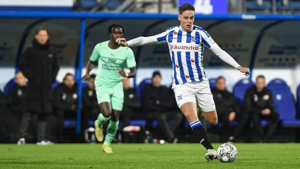 該項成就的 該項成就的