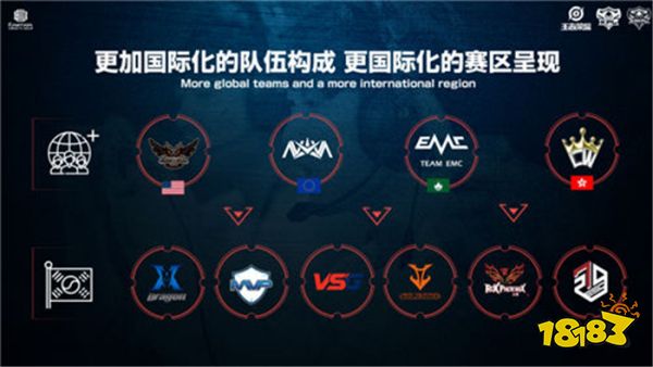 也大幅提升 也大幅提升