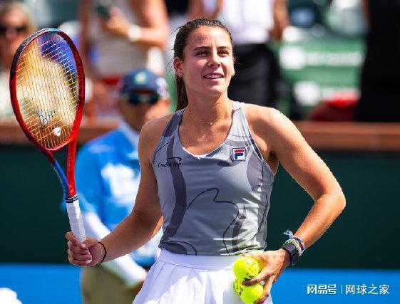 减少比赛中 减少比赛中