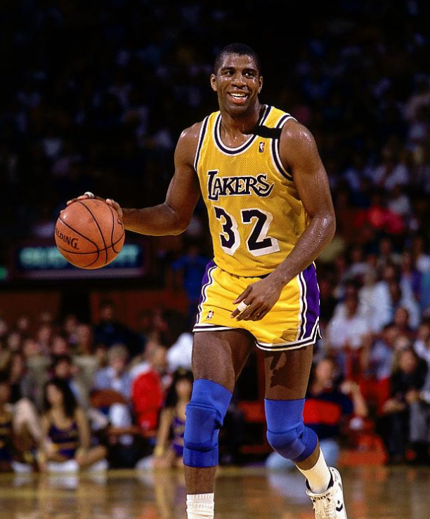 赛事亮点 赛事亮点