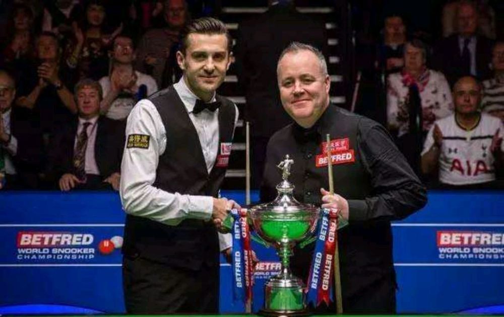 球員們在精 球員們在精