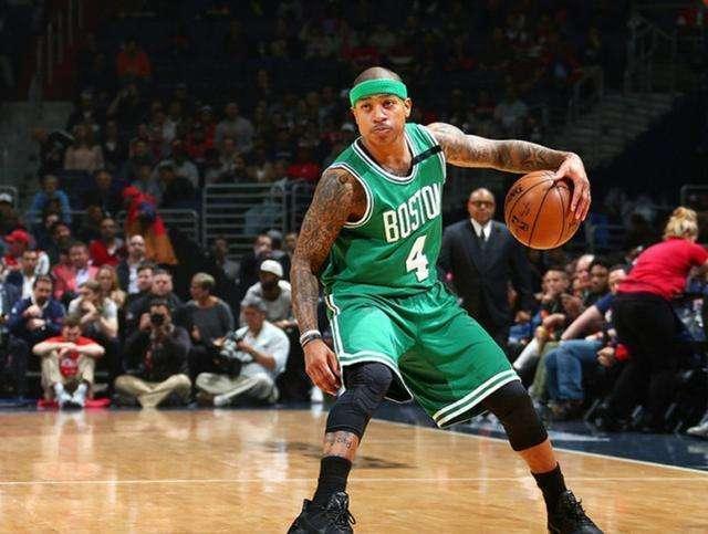 将直接决定 将直接决定