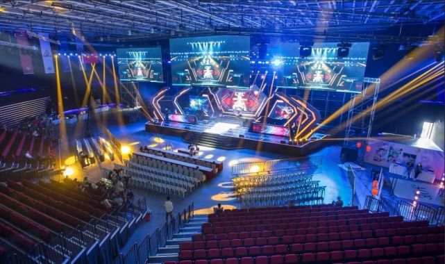 第一步就是 第一步就是