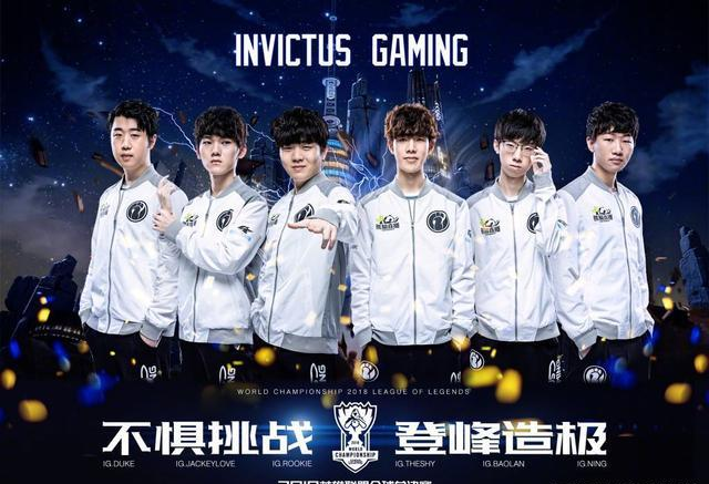 对于热衷海 对于热衷海