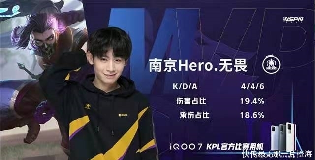 间内引发投 间内引发投