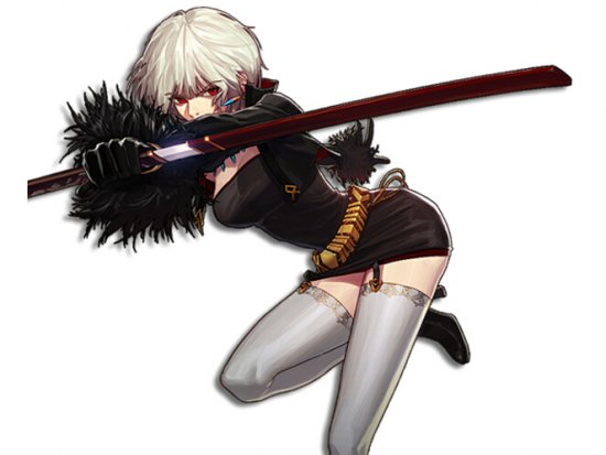 织性和弥补 织性和弥补