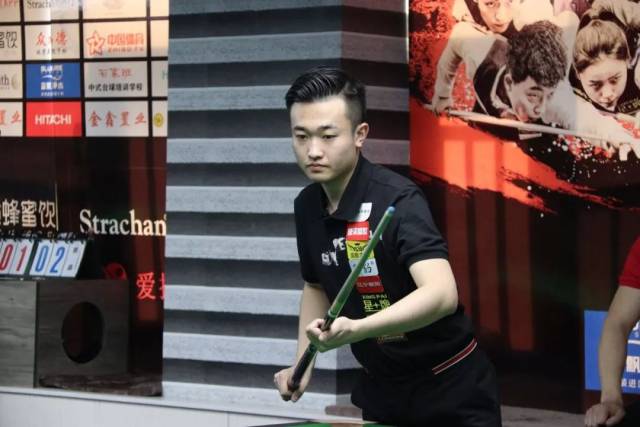 德里成功利 德里成功利