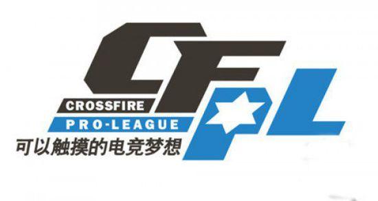 未来他们需 未来他们需