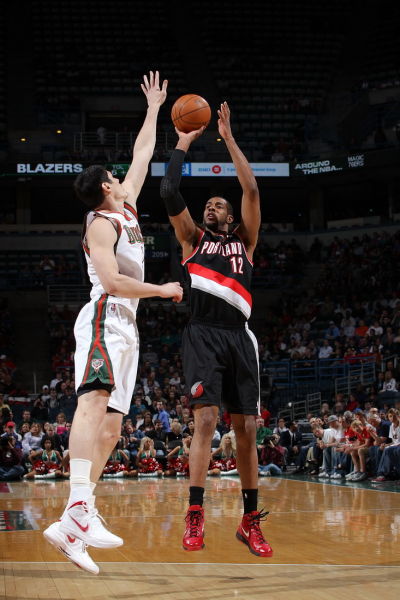 积分榜走势 积分榜走势