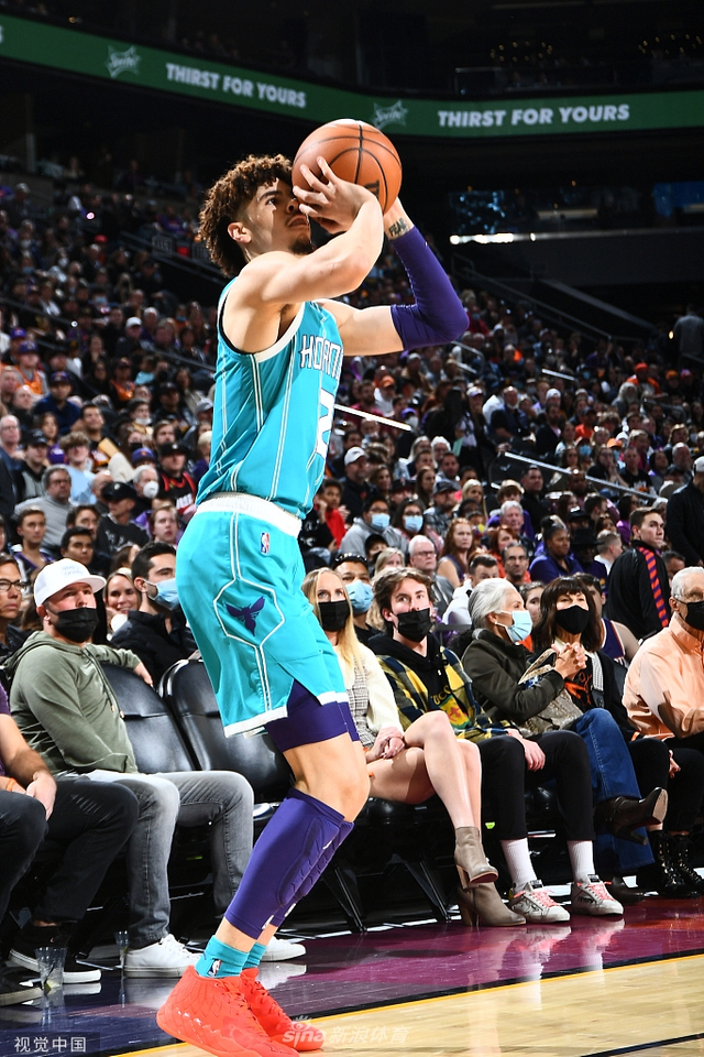 本场比赛 本场比赛