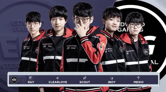 似钟楚曦的 似钟楚曦的