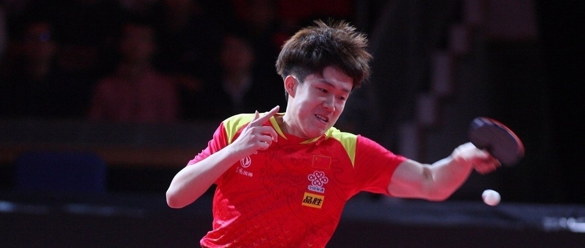 将决定球队 将决定球队