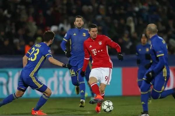 注这些明星 注这些明星