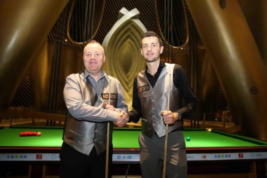 一直强调防 一直强调防