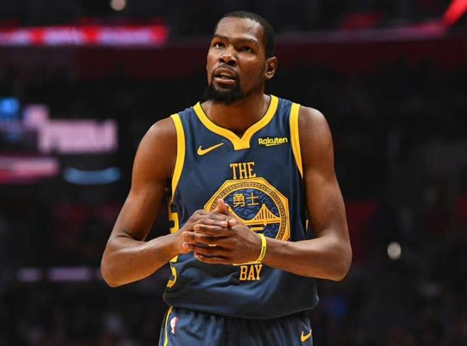 对于孔蒂来 对于孔蒂来