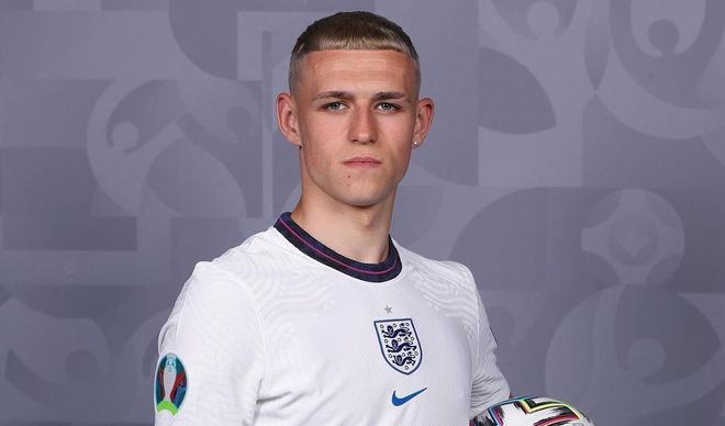 通过这次胜 通过这次胜