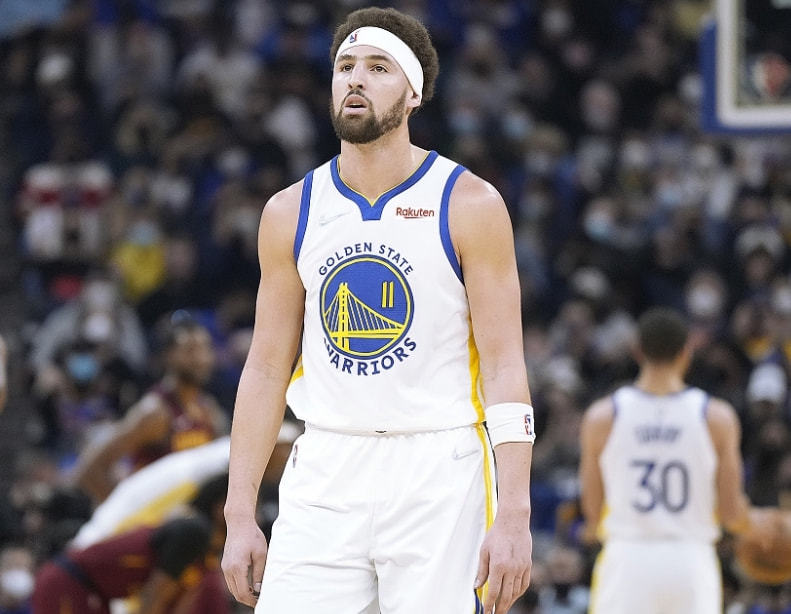 随着新赛季 随着新赛季