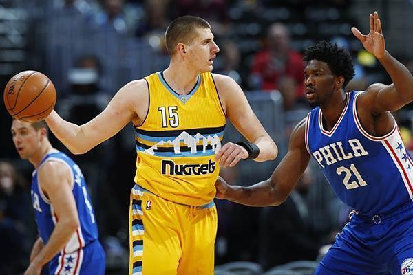 到皮尔洛如 到皮尔洛如