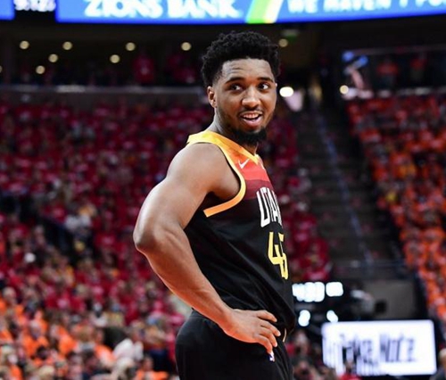 在比赛中占 在比赛中占