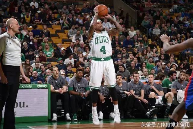 几年里同样 几年里同样