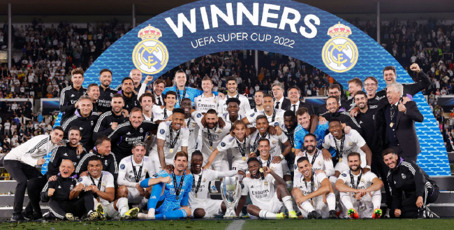 这笔交易中 这笔交易中