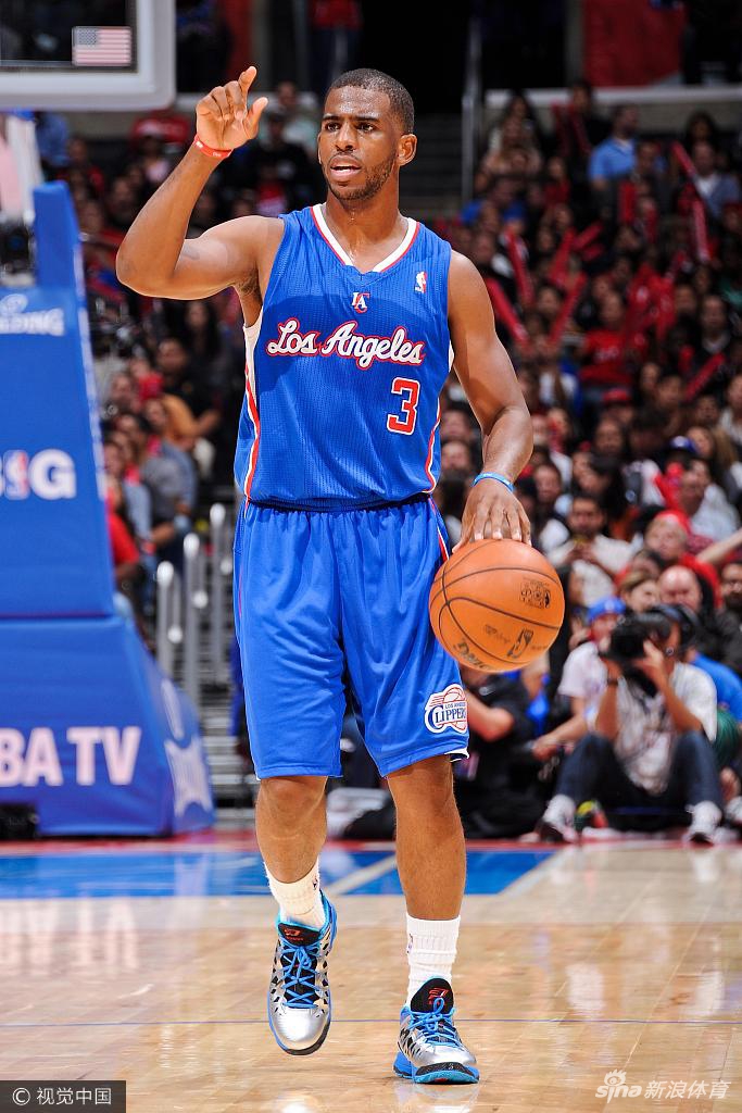 了一场无休 了一场无休