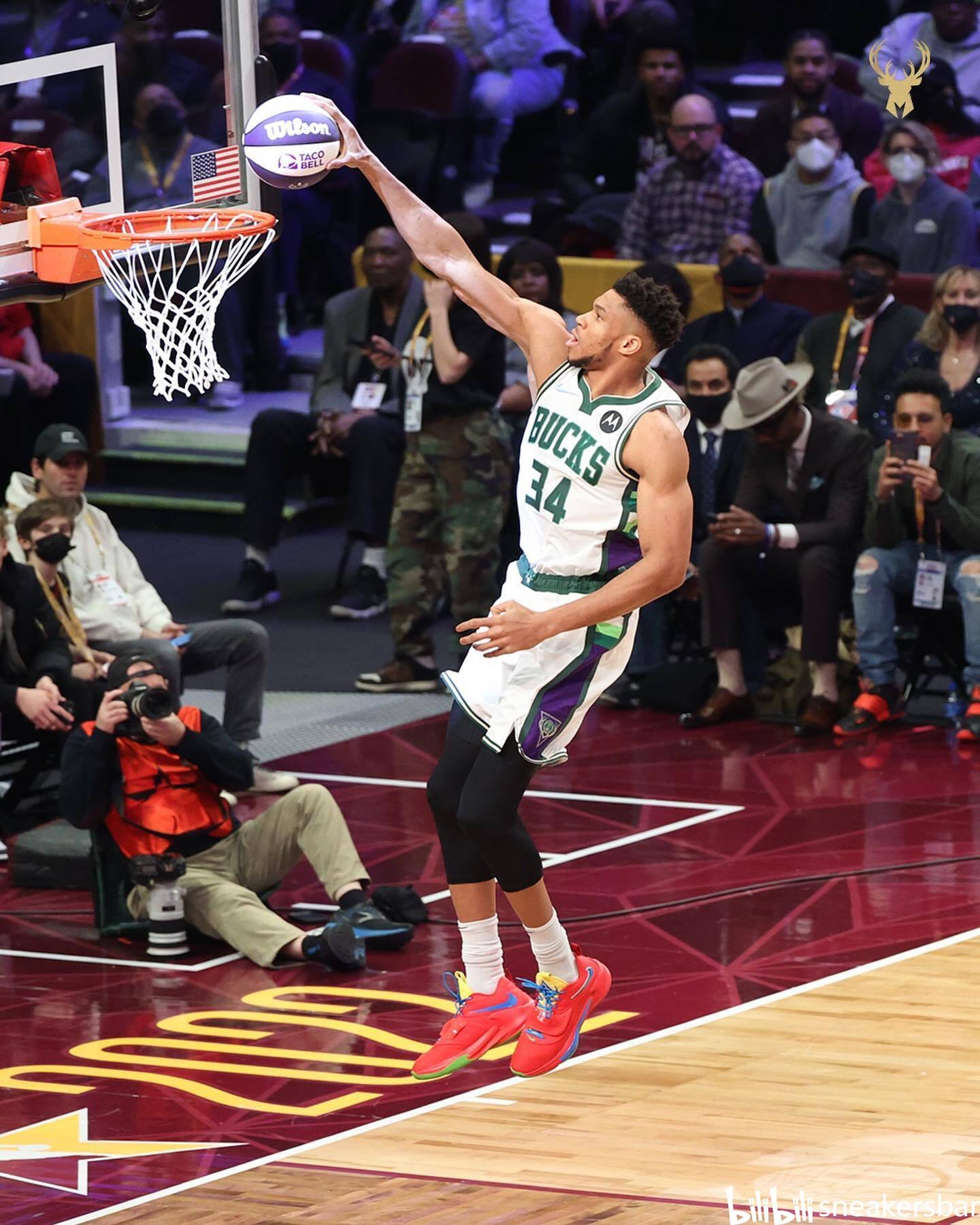 球队之一 球队之一