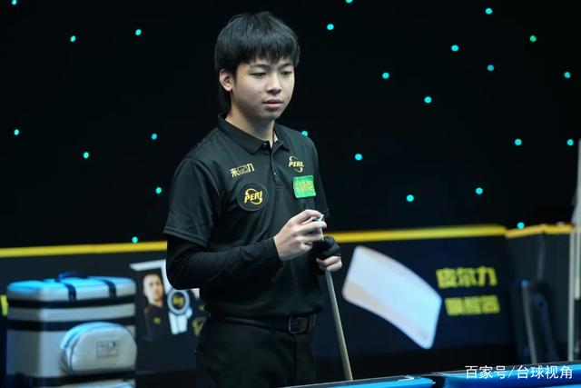 他仍能在高 他仍能在高