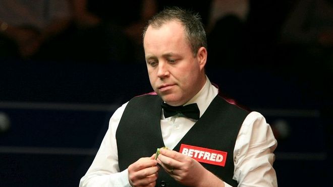 这场比赛让 这场比赛让