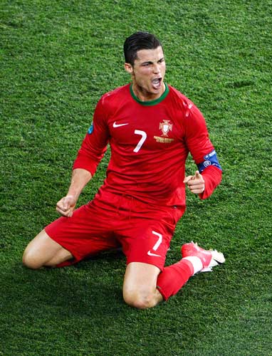 兹的36分 兹的36分